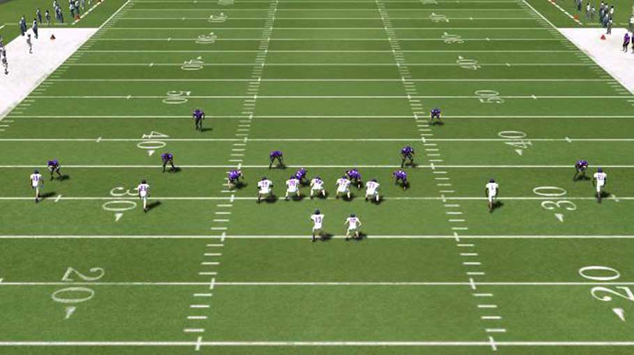 styleOfPlayMap