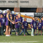 bleachercreatures_kids