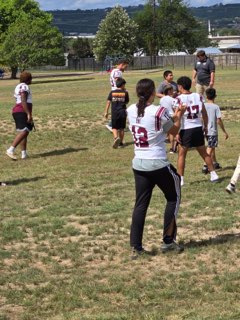 752080173_1757717936283