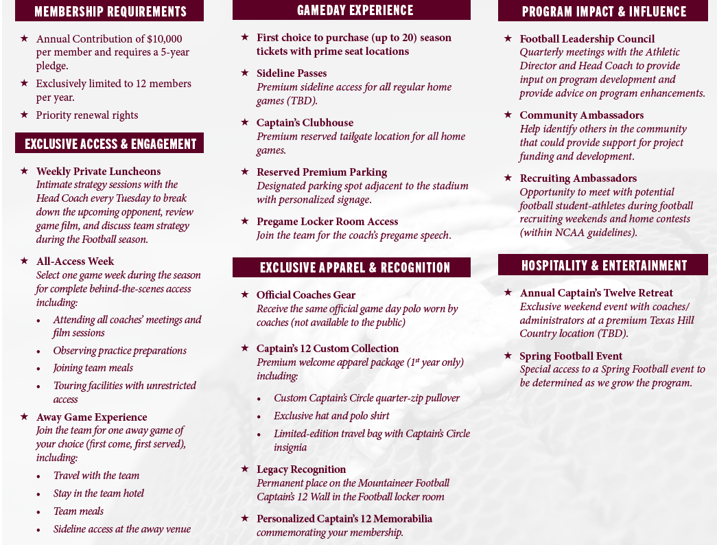 Screenshot 2026-01-02 104807